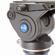 Benro A2883: Picture 5 thumbnail